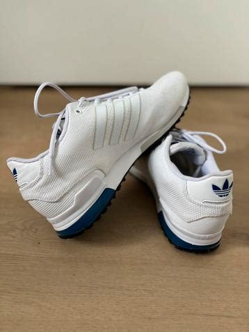 adidas heren marrktplaats|Herenschoenen .